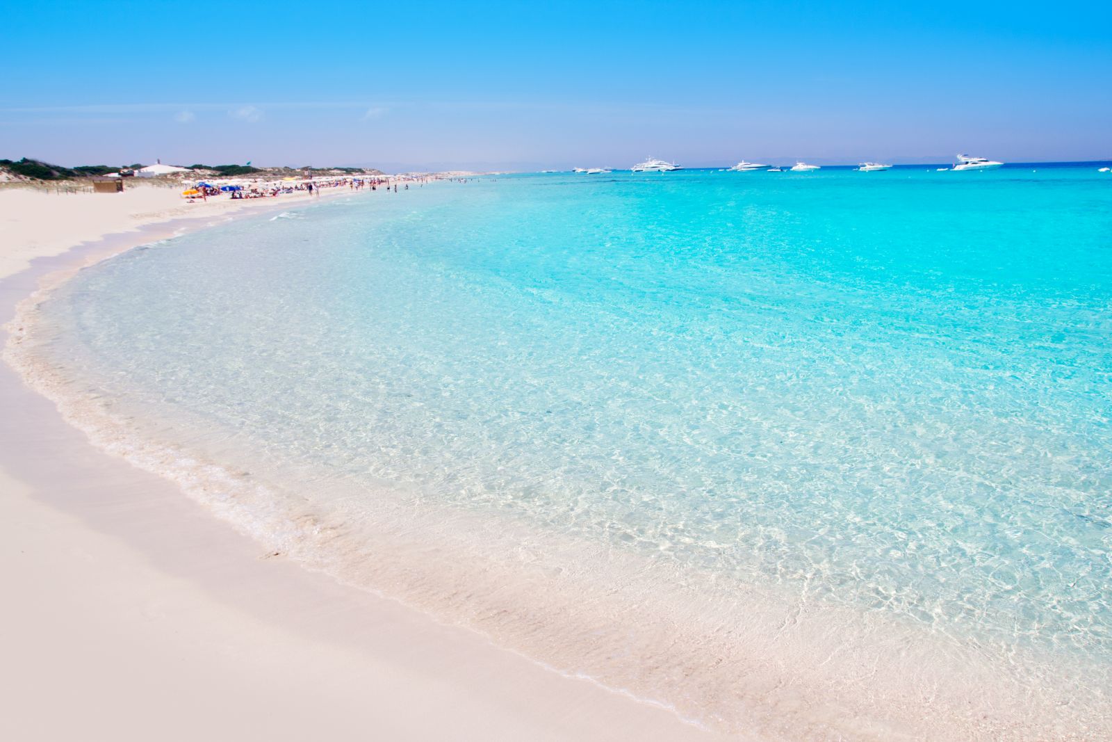 Playa de Ses Illetes, Formentera.jpg